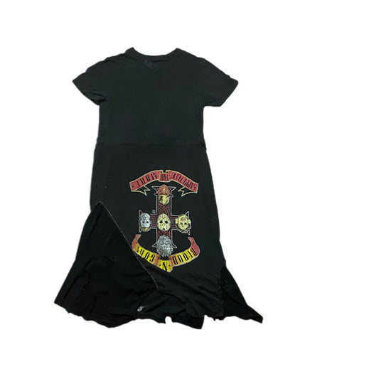 Undershirt*